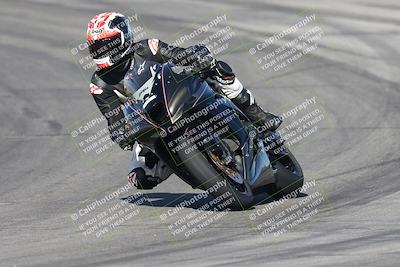 media/Nov-16-2025-Race Pace (Sun) [[8c5fa54630]]/Verified Riders/1-Turns 9 and 10 (925am)/